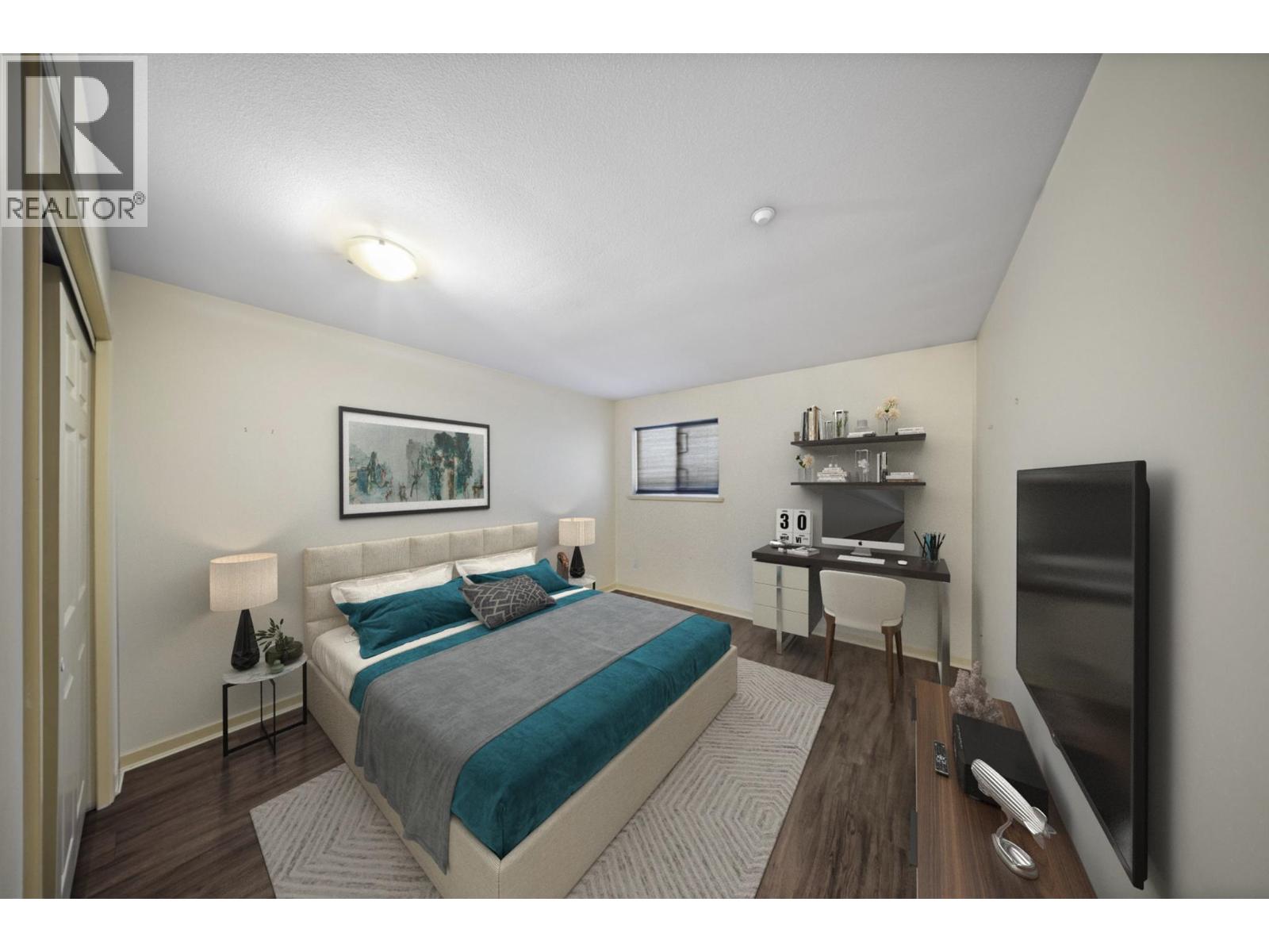 20 323 Governors Court, New Westminster, British Columbia  V3L 5S6 - Photo 30 - R3106023