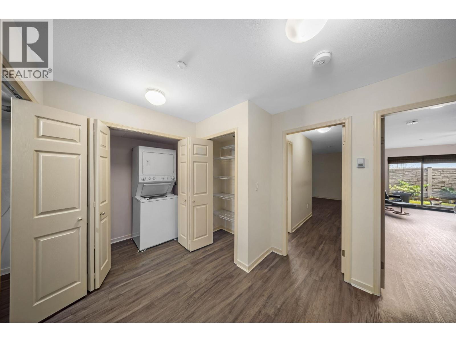 20 323 Governors Court, New Westminster, British Columbia  V3L 5S6 - Photo 31 - R3106023