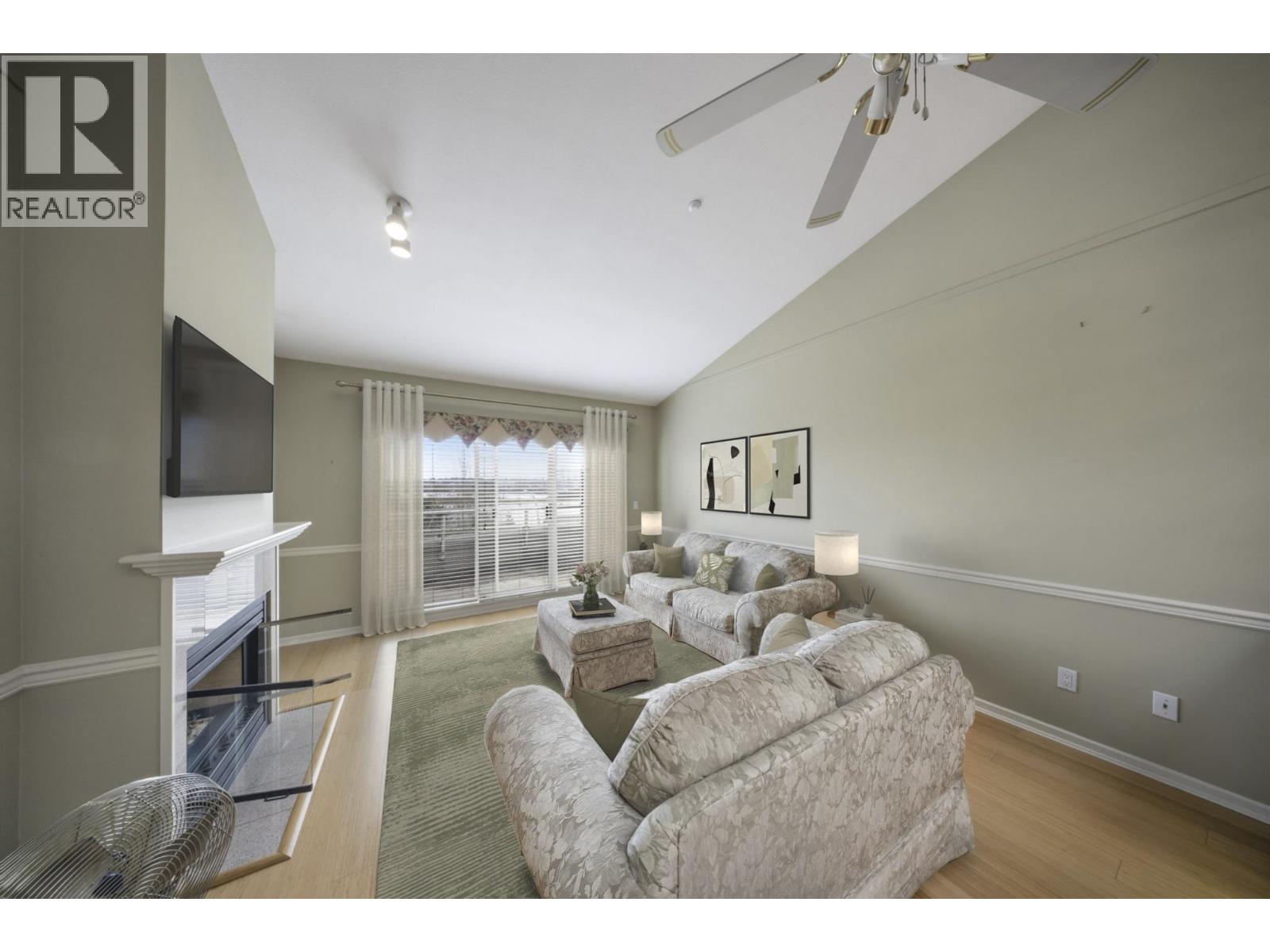 20 323 Governors Court, New Westminster, British Columbia  V3L 5S6 - Photo 5 - R3106023