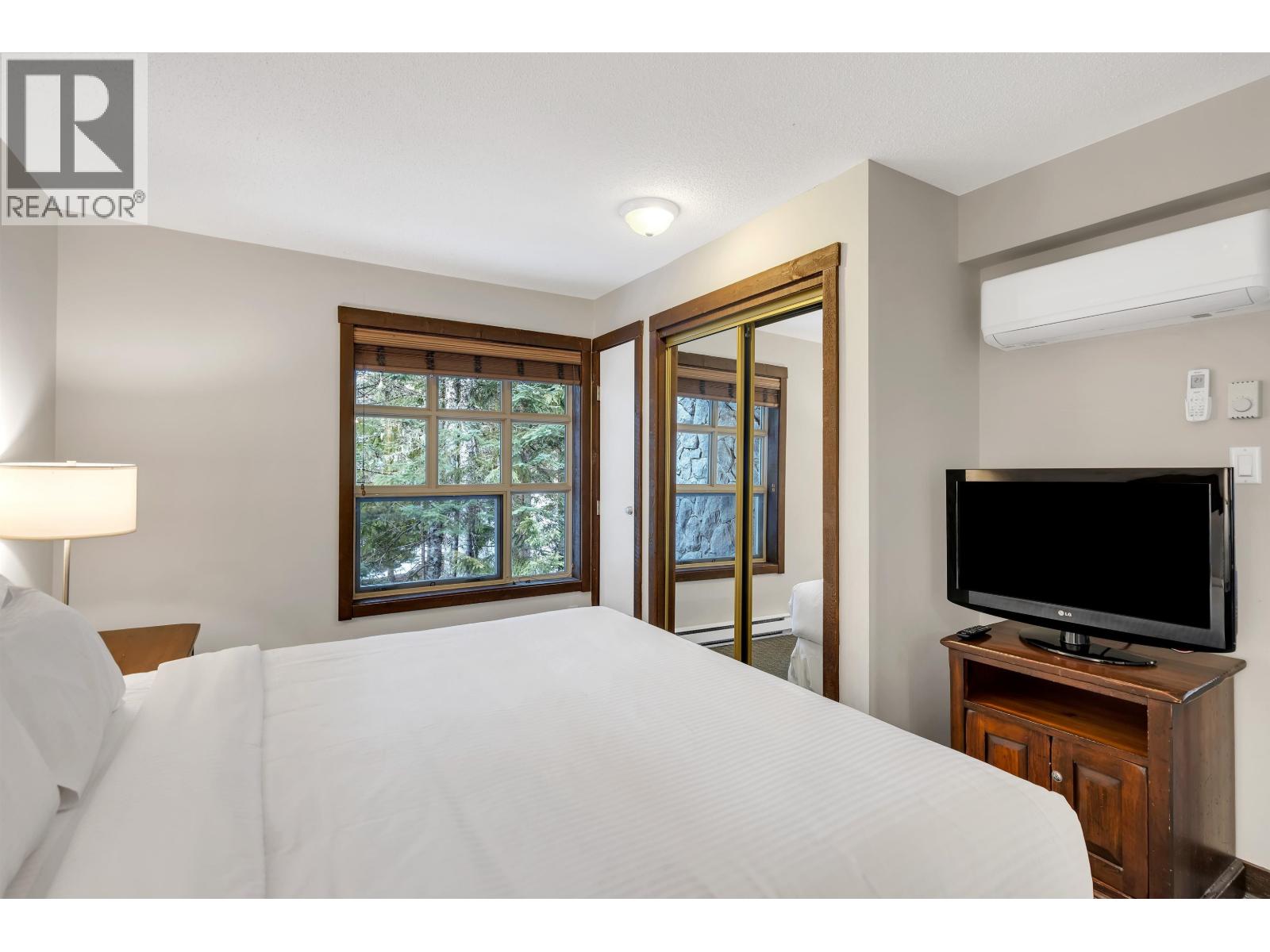 424 4899 Painted Cliff Road, Whistler, British Columbia  V8E 1E2 - Photo 13 - R3106164