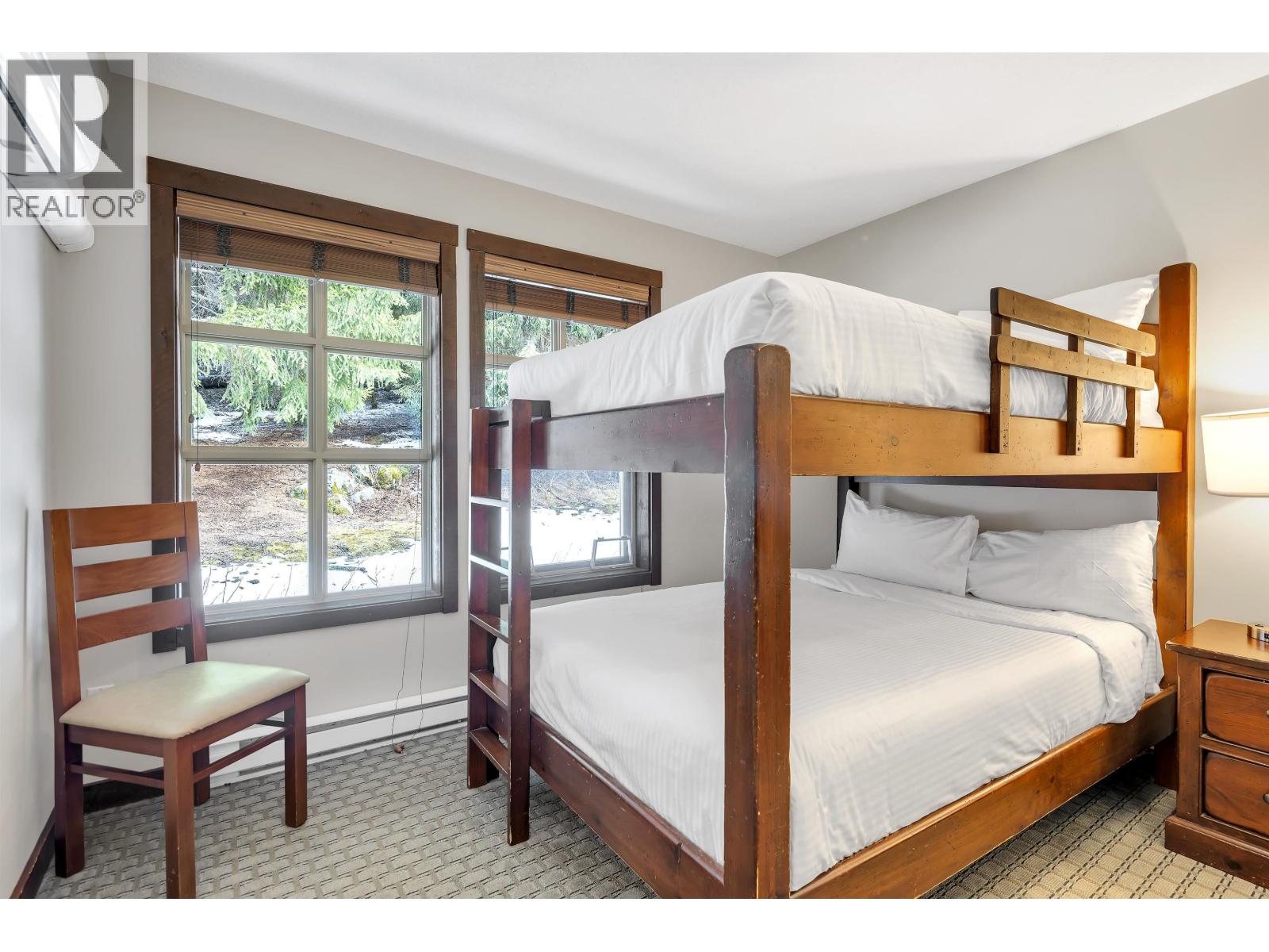 424 4899 Painted Cliff Road, Whistler, British Columbia  V8E 1E2 - Photo 15 - R3106164