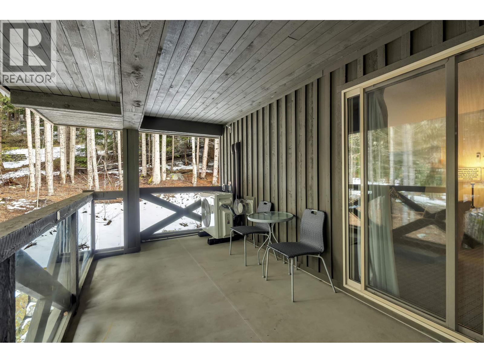 424 4899 Painted Cliff Road, Whistler, British Columbia  V8E 1E2 - Photo 10 - R3106164