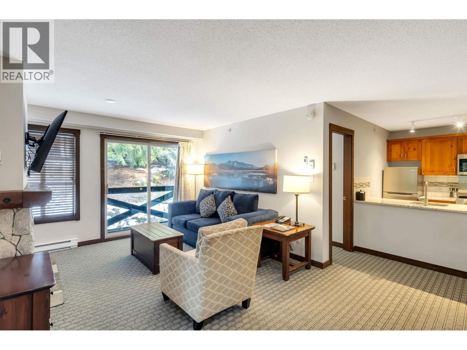 424 4899 Painted Cliff Road, Whistler, British Columbia  V8E 1E2 - Photo 5 - R3106164