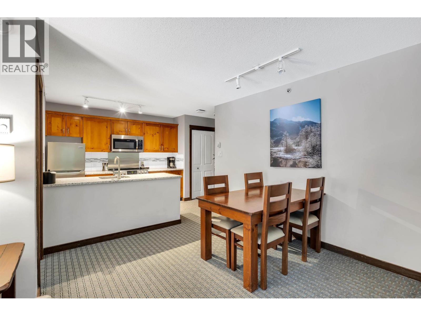 424 4899 Painted Cliff Road, Whistler, British Columbia  V8E 1E2 - Photo 7 - R3106164