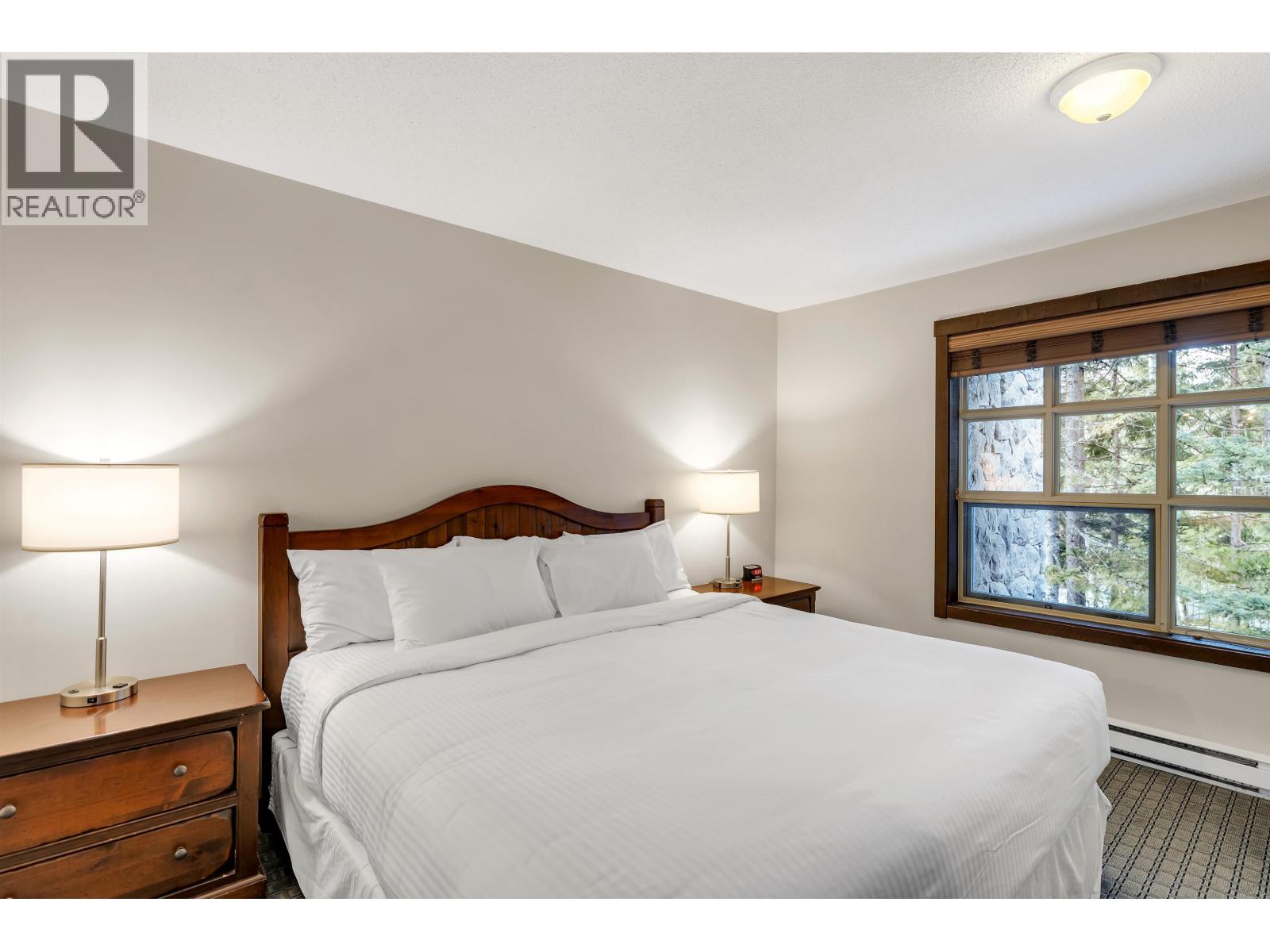 424 4899 Painted Cliff Road, Whistler, British Columbia  V8E 1E2 - Photo 12 - R3106164