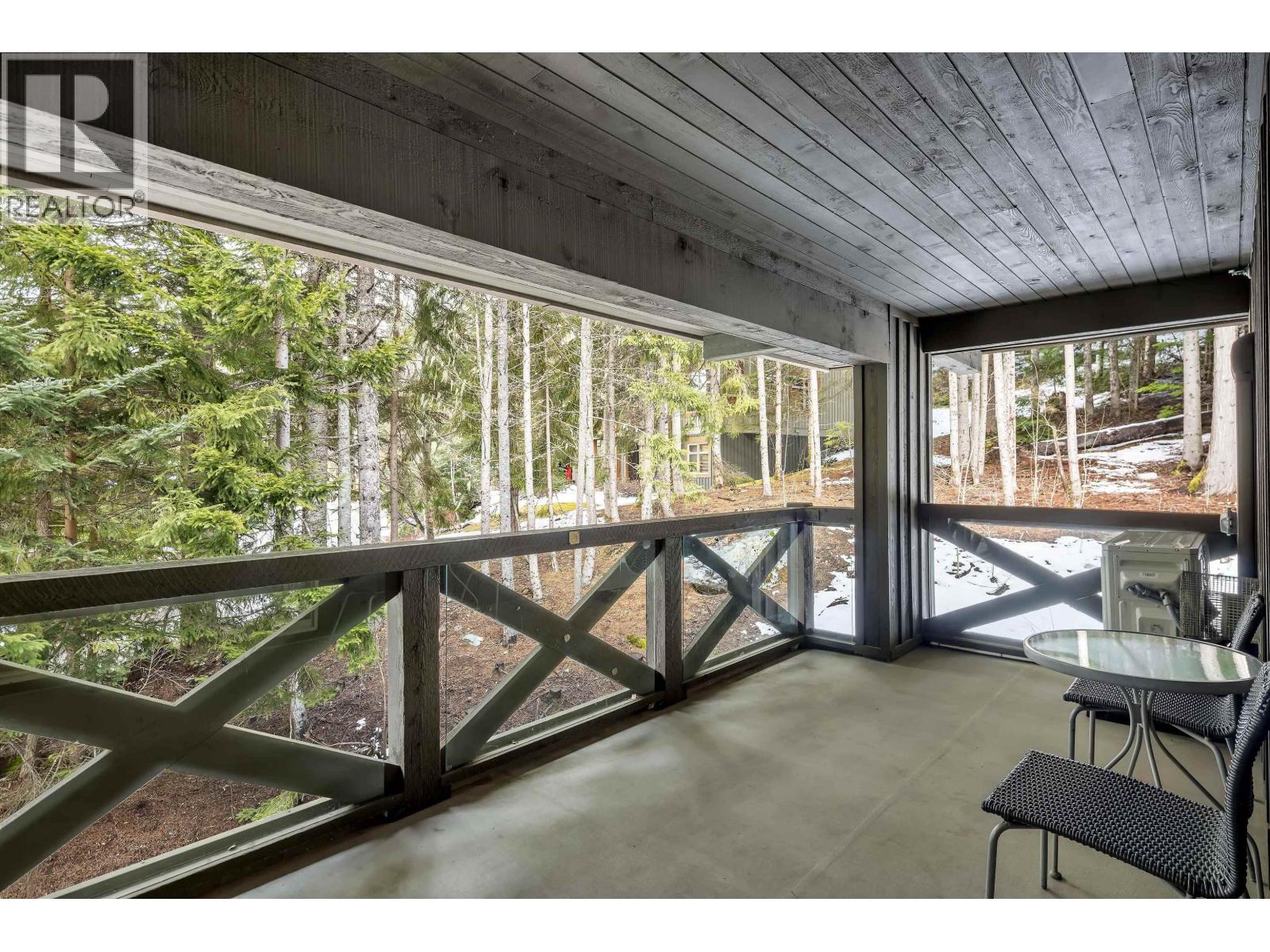424 4899 Painted Cliff Road, Whistler, British Columbia  V8E 1E2 - Photo 11 - R3106164