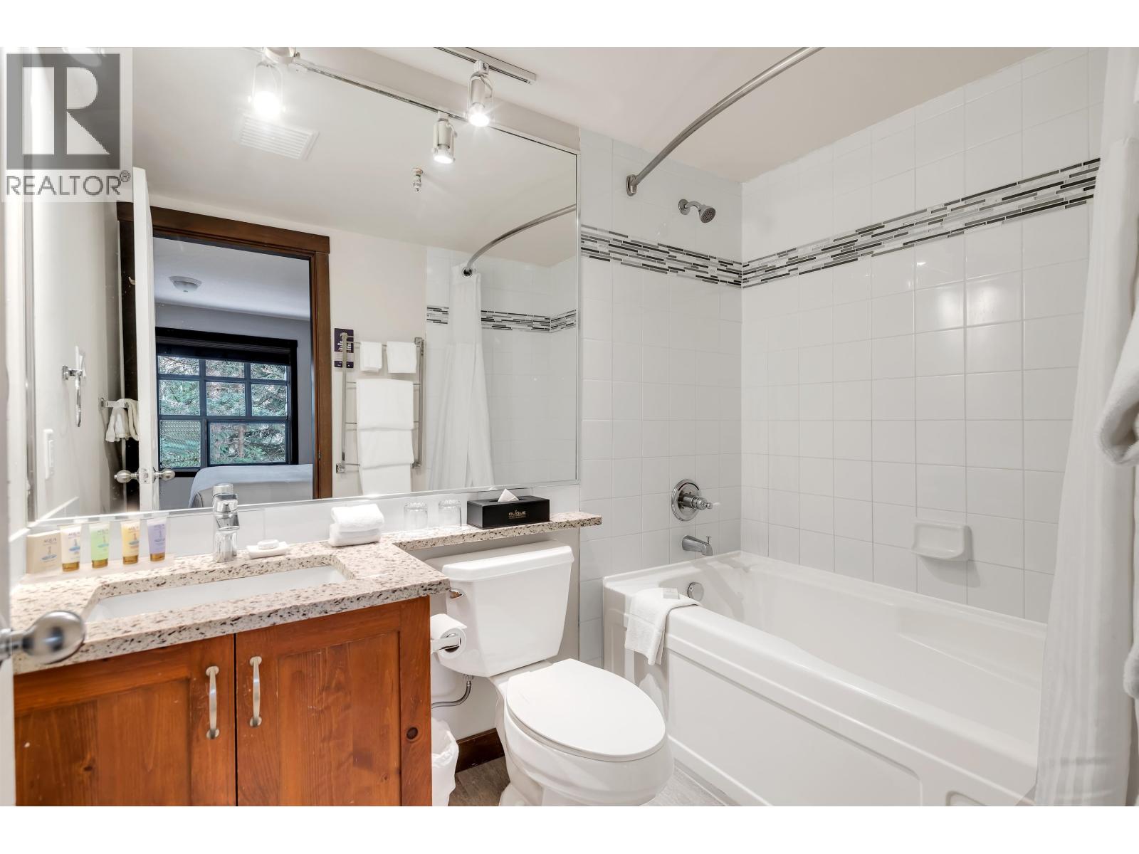 424 4899 Painted Cliff Road, Whistler, British Columbia  V8E 1E2 - Photo 14 - R3106164