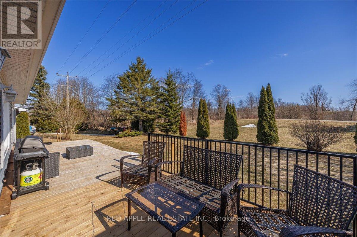 69 Corner Brook Trail, Innisfil, Ontario  L9S 1N7 - Photo 31 - N12942700