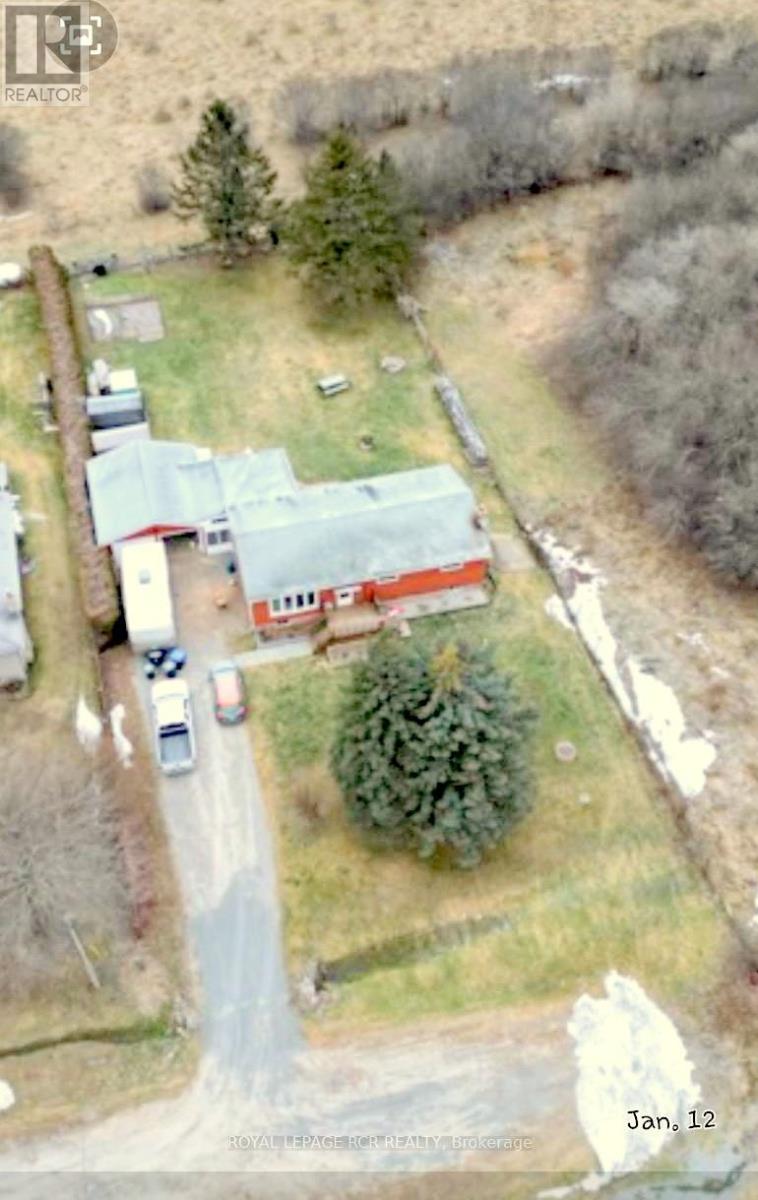 2872 SUNSET DRIVE, Ramara, Ontario