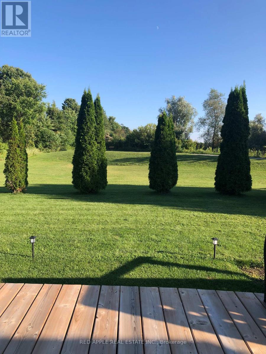 69 Corner Brook Trail, Innisfil, Ontario  L9S 1N7 - Photo 33 - N12942700