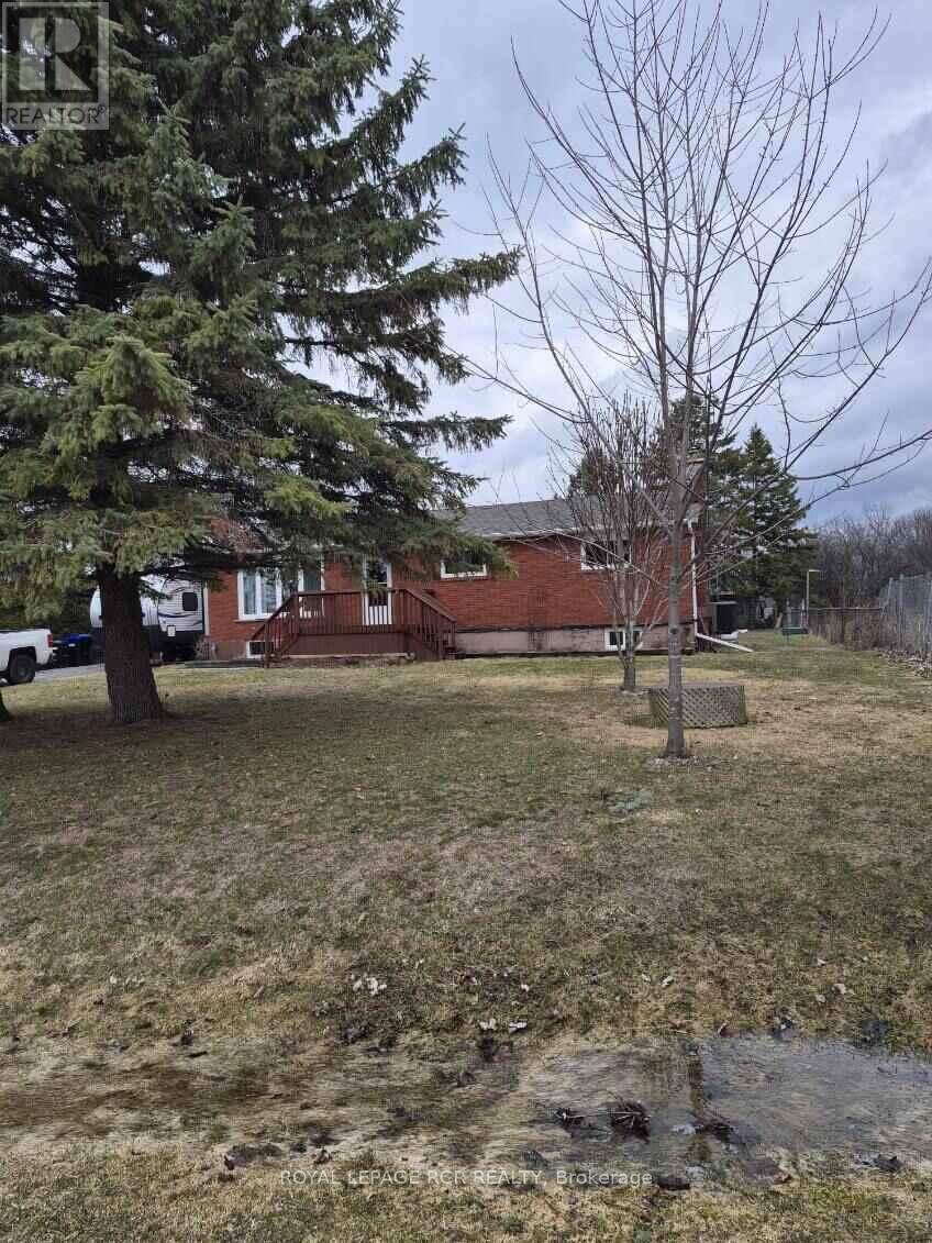 2872 Sunset Drive, Ramara, Ontario  L0K 1B0 - Photo 2 - S12858534