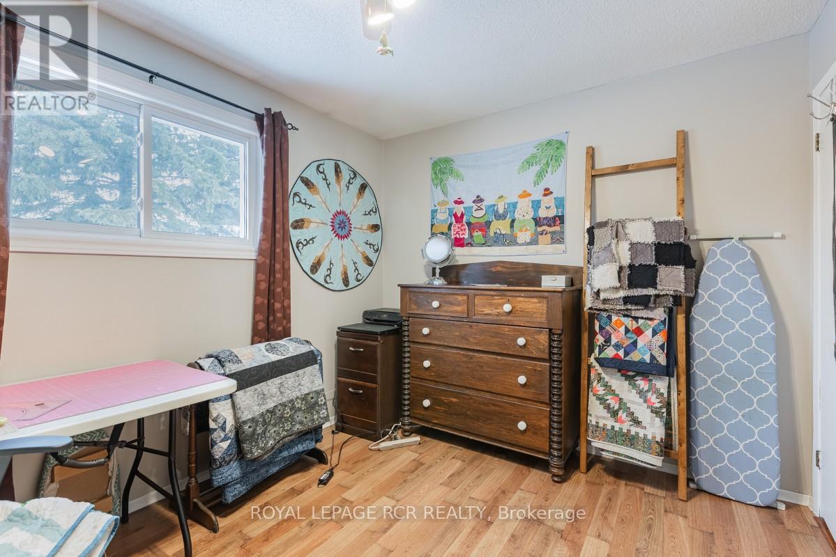 2872 Sunset Drive, Ramara, Ontario  L0K 1B0 - Photo 24 - S12858534