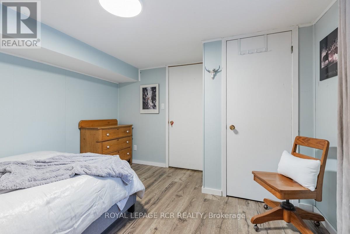 2872 Sunset Drive, Ramara, Ontario  L0K 1B0 - Photo 35 - S12858534