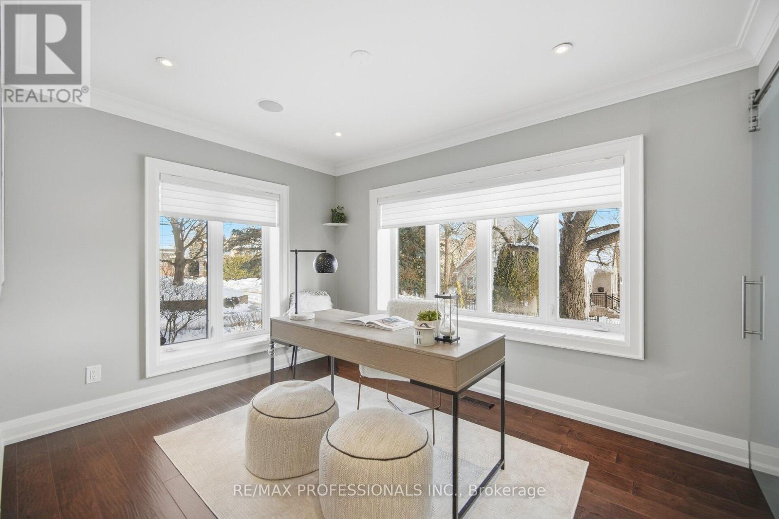 12 Walford Road, Toronto, Ontario  M8X 2P1 - Photo 18 - W12759510