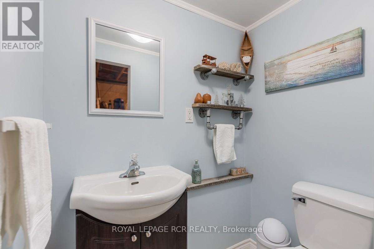 2872 Sunset Drive, Ramara, Ontario  L0K 1B0 - Photo 36 - S12858534