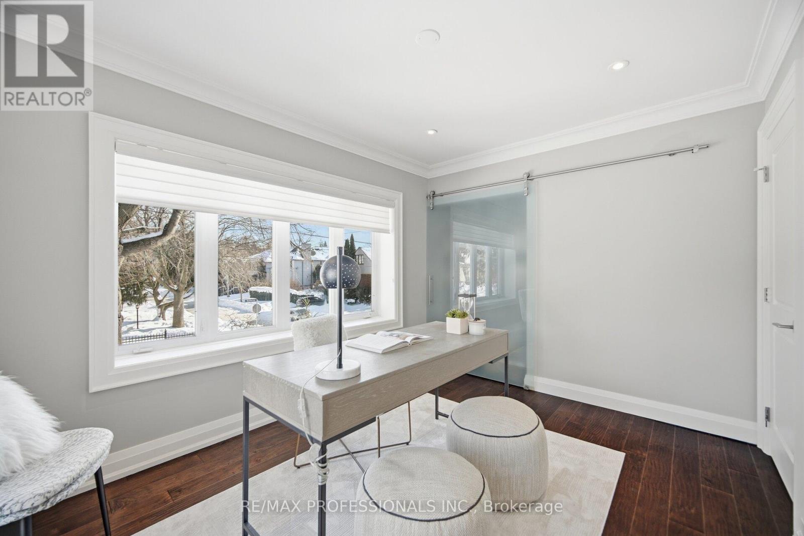 12 Walford Road, Toronto, Ontario  M8X 2P1 - Photo 19 - W12759510