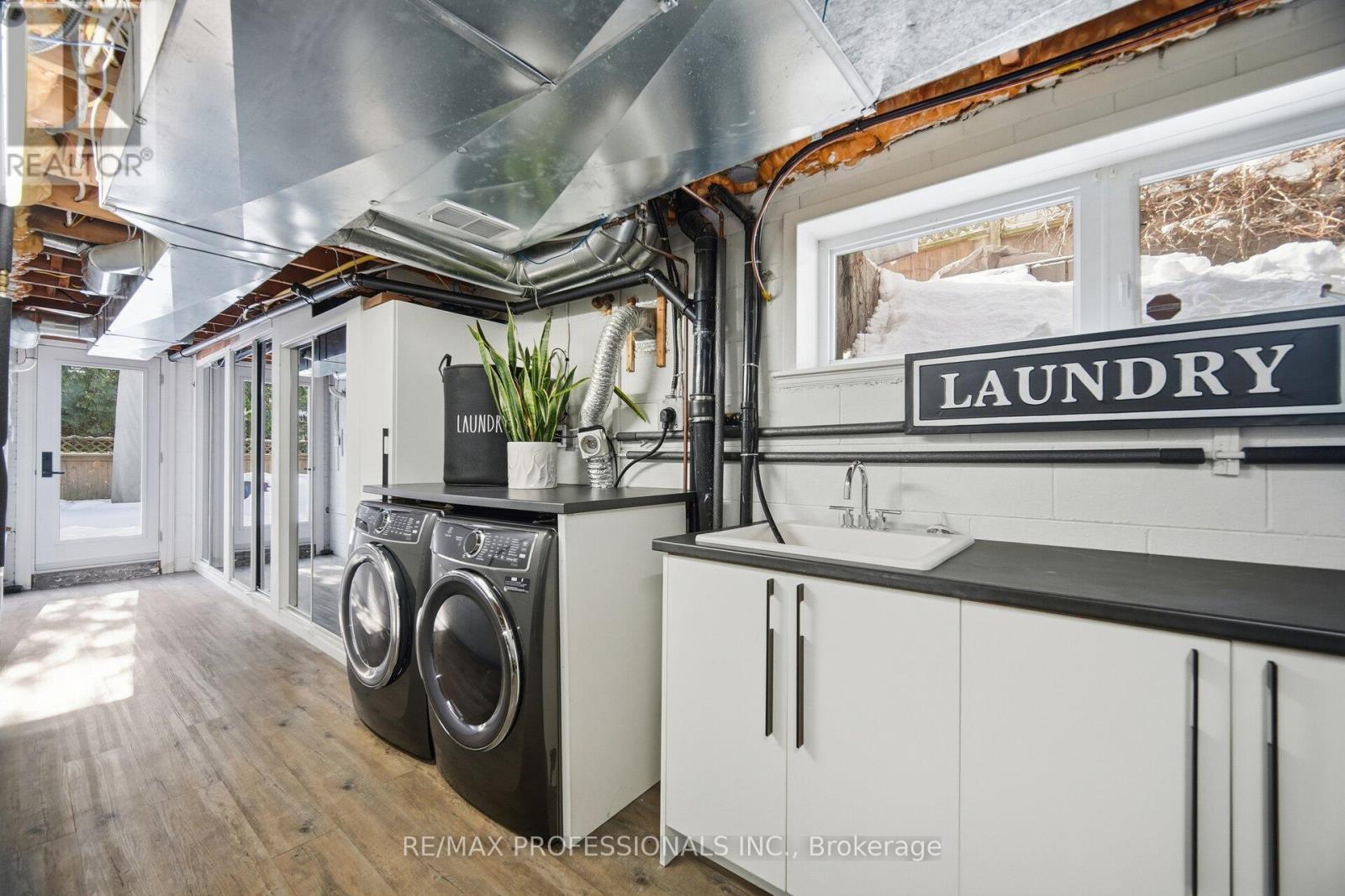 12 Walford Road, Toronto, Ontario  M8X 2P1 - Photo 34 - W12759510