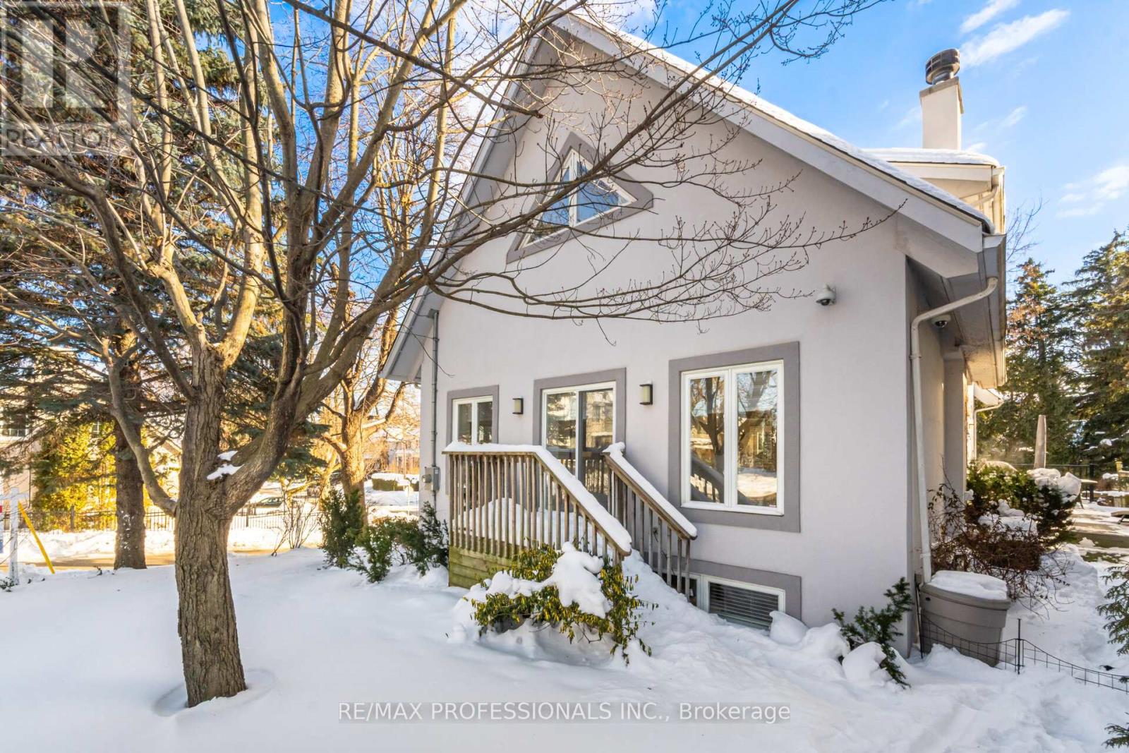 12 Walford Road, Toronto, Ontario  M8X 2P1 - Photo 40 - W12759510