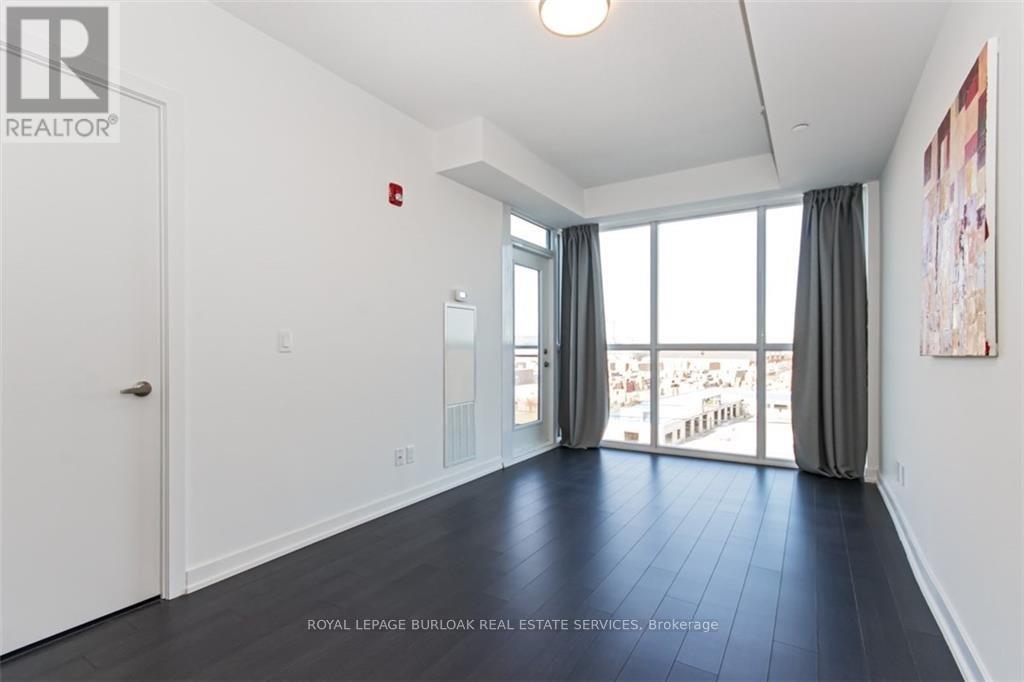 B603 - 5240 Dundas Street, Burlington, Ontario  L7L 0J6 - Photo 7 - W12954454