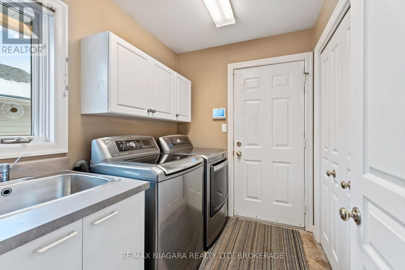 7874 Bishop Avenue, Niagara Falls, Ontario  L2H 3C6 - Photo 21 - X12784940