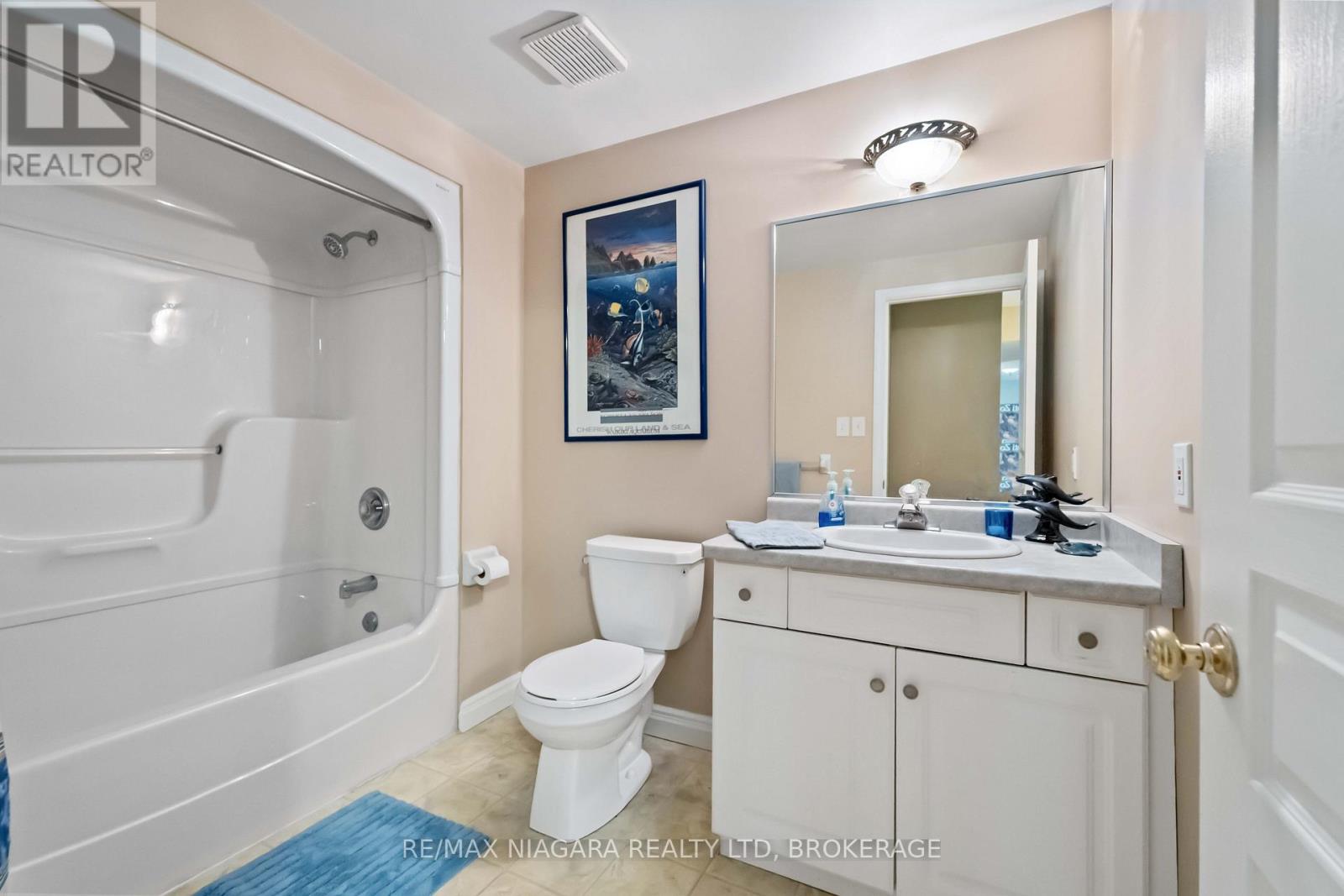 7874 Bishop Avenue, Niagara Falls, Ontario  L2H 3C6 - Photo 19 - X12784940