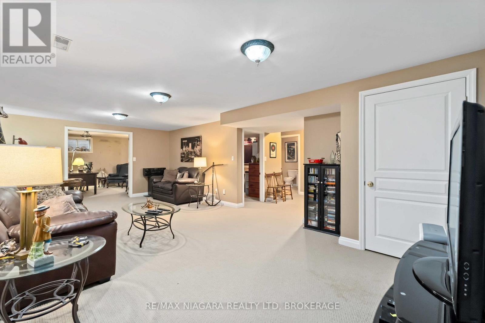 7874 Bishop Avenue, Niagara Falls, Ontario  L2H 3C6 - Photo 17 - X12784940