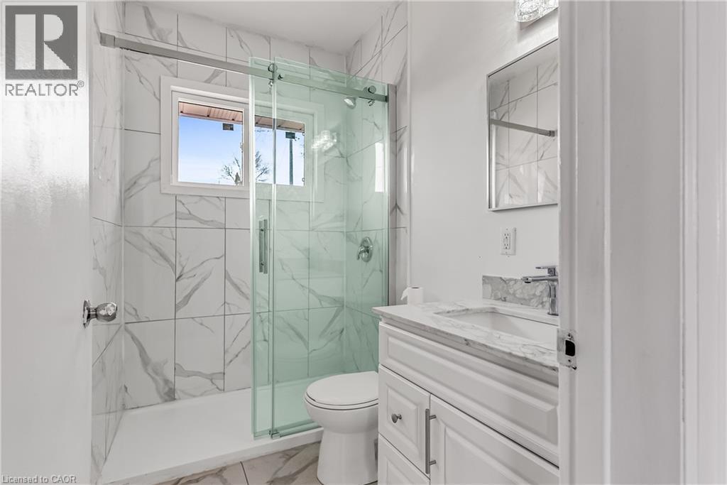 41 Floral Crescent, Kitchener, Ontario  N2G 3B3 - Photo 15 - 40817565