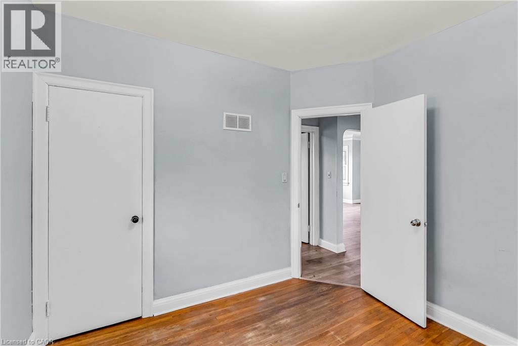 41 Floral Crescent, Kitchener, Ontario  N2G 3B3 - Photo 20 - 40817565