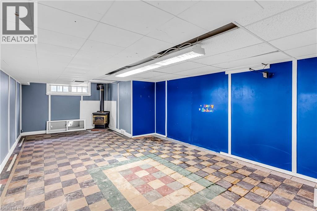 41 Floral Crescent, Kitchener, Ontario  N2G 3B3 - Photo 23 - 40817565