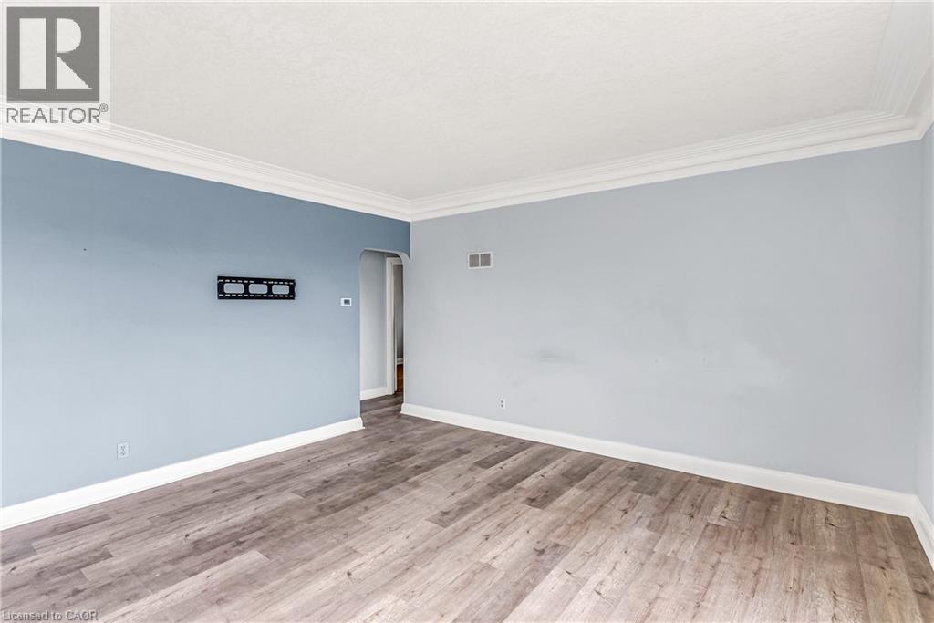 41 Floral Crescent, Kitchener, Ontario  N2G 3B3 - Photo 9 - 40817565