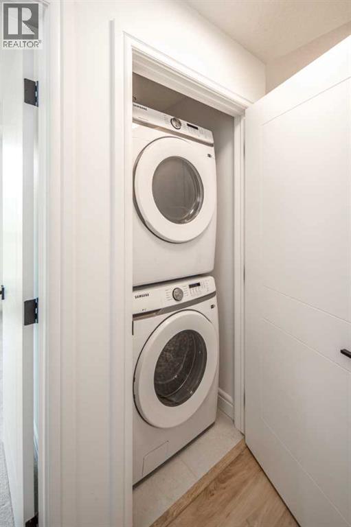 312, 4270 Norford Avenue NW, Calgary, Alberta  T3B 6P8 - Photo 20 - A2298603