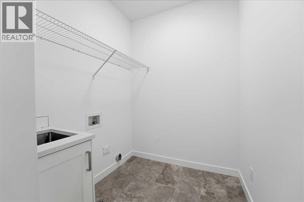 4240 Bauman Way, Innisfail, Alberta  T4G 0P1 - Photo 8 - A2296823