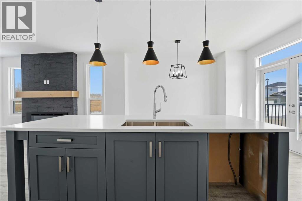 4240 Bauman Way, Innisfail, Alberta  T4G 0P1 - Photo 17 - A2296823