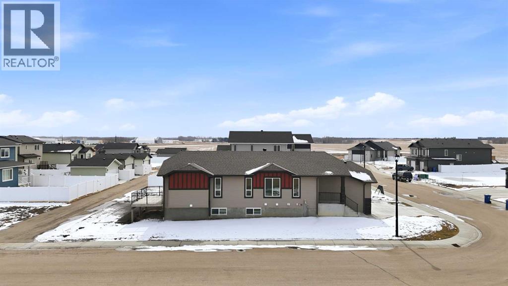 4240 Bauman Way, Innisfail, Alberta  T4G 0P1 - Photo 42 - A2296823