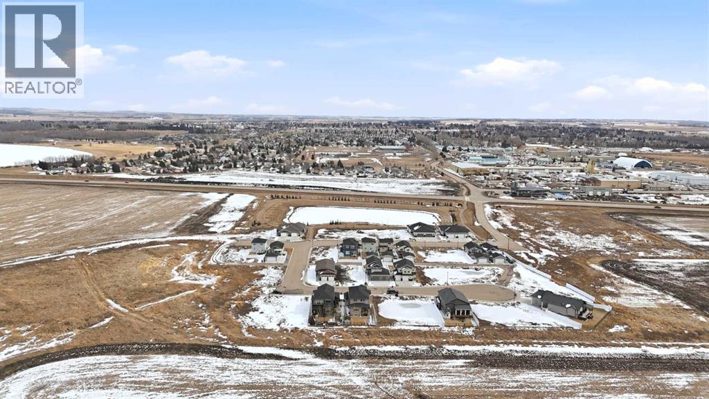 4240 Bauman Way, Innisfail, Alberta  T4G 0P1 - Photo 33 - A2296823