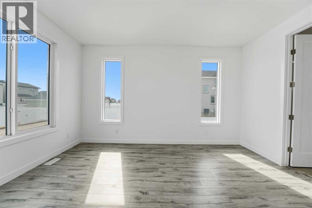 4240 Bauman Way, Innisfail, Alberta  T4G 0P1 - Photo 21 - A2296823