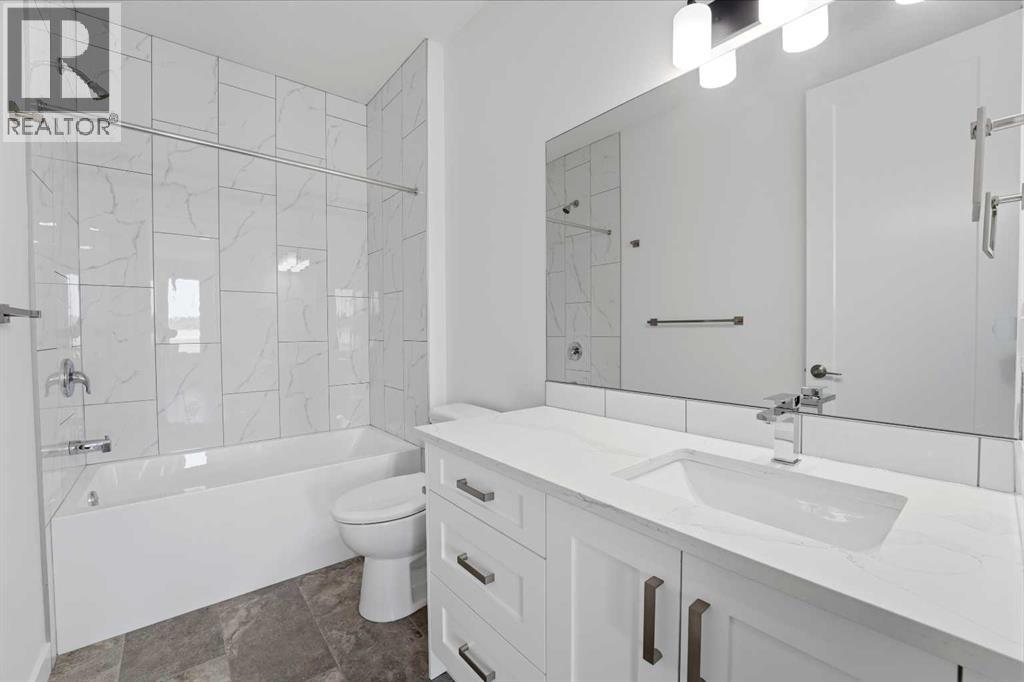 4240 Bauman Way, Innisfail, Alberta  T4G 0P1 - Photo 7 - A2296823