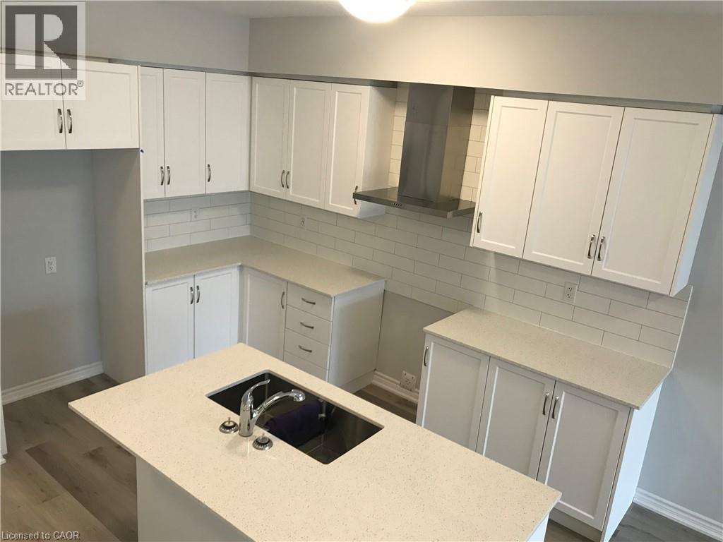 50 Welch Lane, Hamilton, Ontario  L9C 0G1 - Photo 14 - 40817567