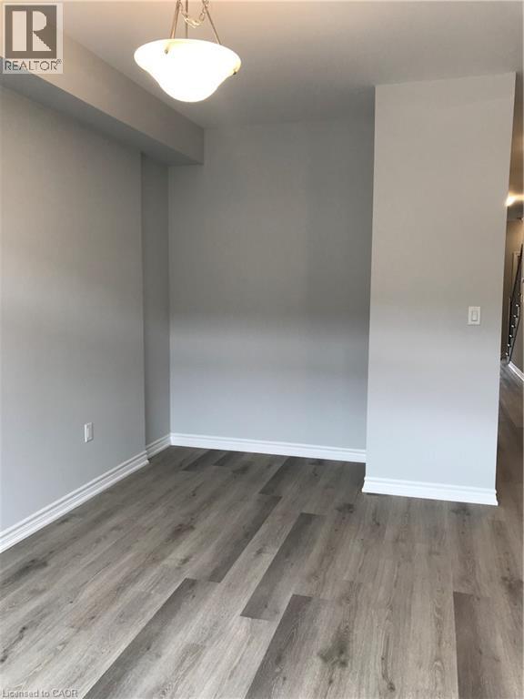 50 Welch Lane, Hamilton, Ontario  L9C 0G1 - Photo 5 - 40817567