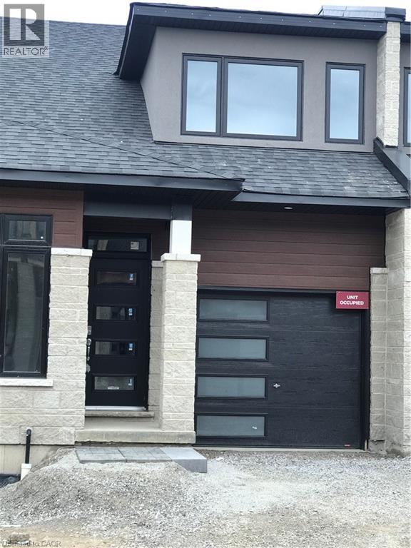 50 Welch Lane, Hamilton, Ontario  L9C 0G1 - Photo 1 - 40817567