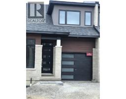 50 WELCH Lane, hamilton, Ontario