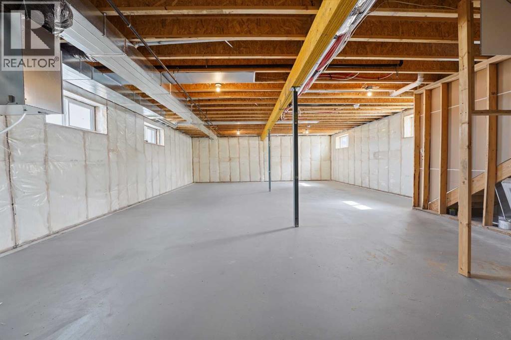 4240 Bauman Way, Innisfail, Alberta  T4G 0P1 - Photo 38 - A2296823