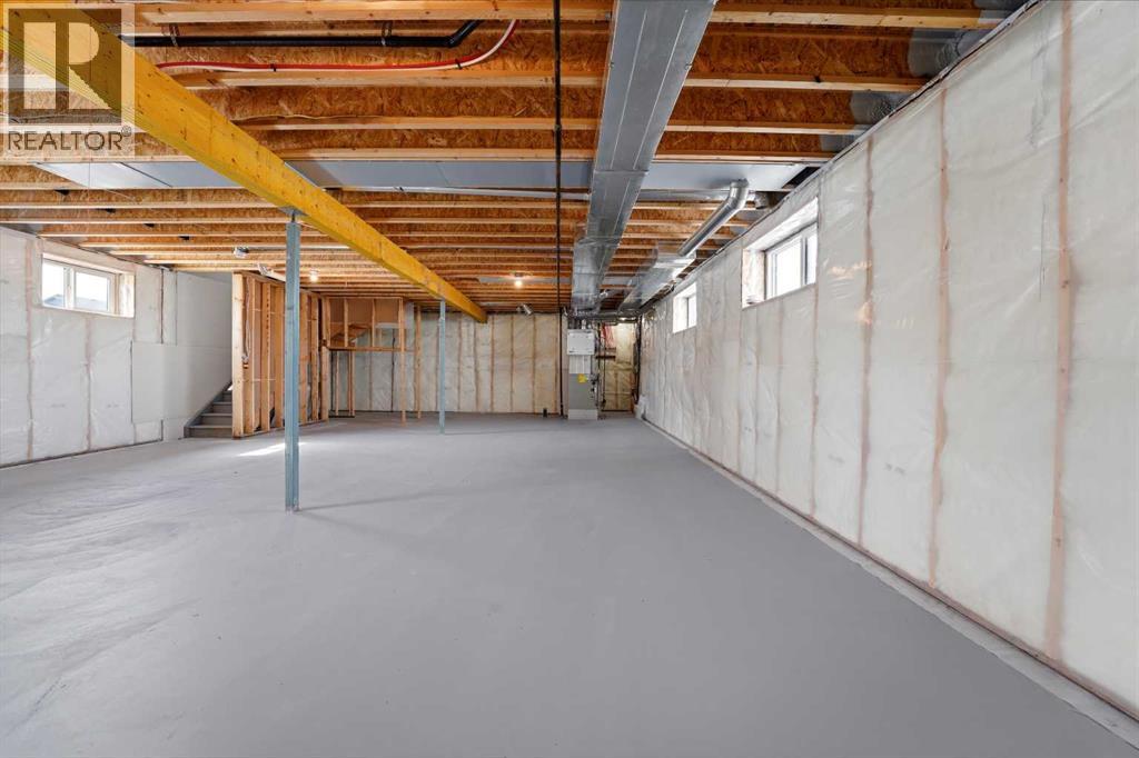 4240 Bauman Way, Innisfail, Alberta  T4G 0P1 - Photo 37 - A2296823