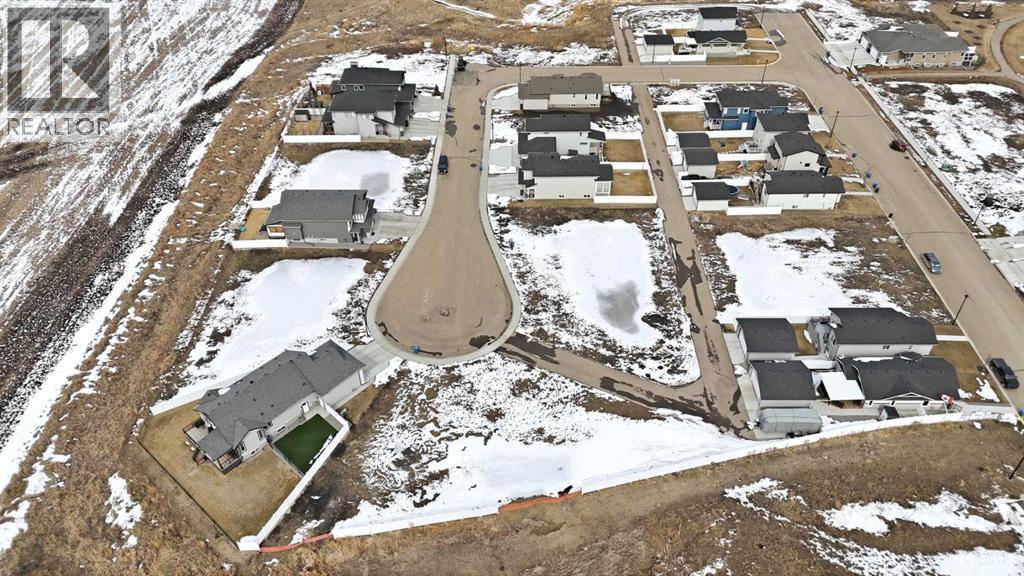 4240 Bauman Way, Innisfail, Alberta  T4G 0P1 - Photo 35 - A2296823