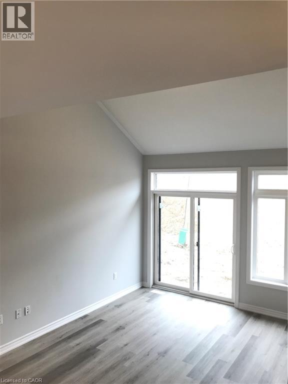 50 Welch Lane, Hamilton, Ontario  L9C 0G1 - Photo 15 - 40817567