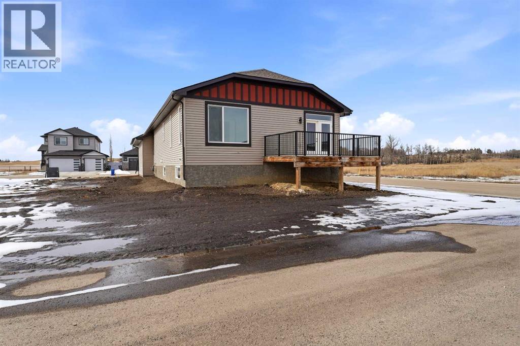 4240 Bauman Way, Innisfail, Alberta  T4G 0P1 - Photo 43 - A2296823