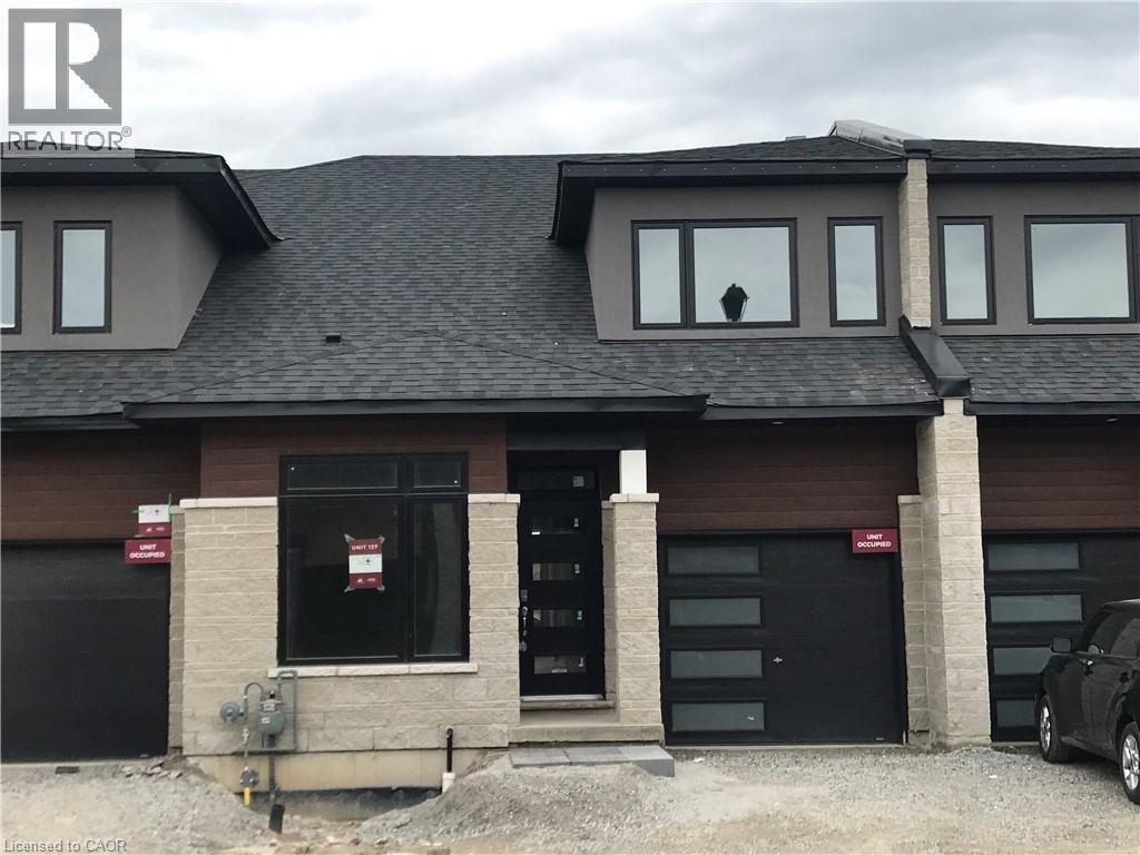 50 Welch Lane, Hamilton, Ontario  L9C 0G1 - Photo 2 - 40817567