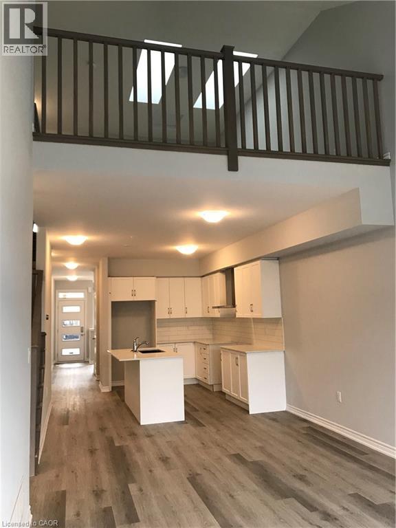 50 Welch Lane, Hamilton, Ontario  L9C 0G1 - Photo 7 - 40817567