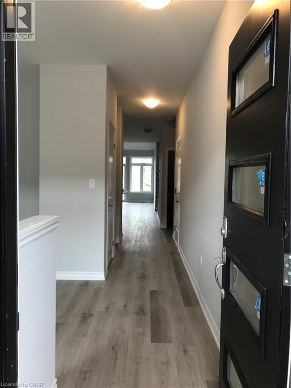 50 Welch Lane, Hamilton, Ontario  L9C 0G1 - Photo 3 - 40817567