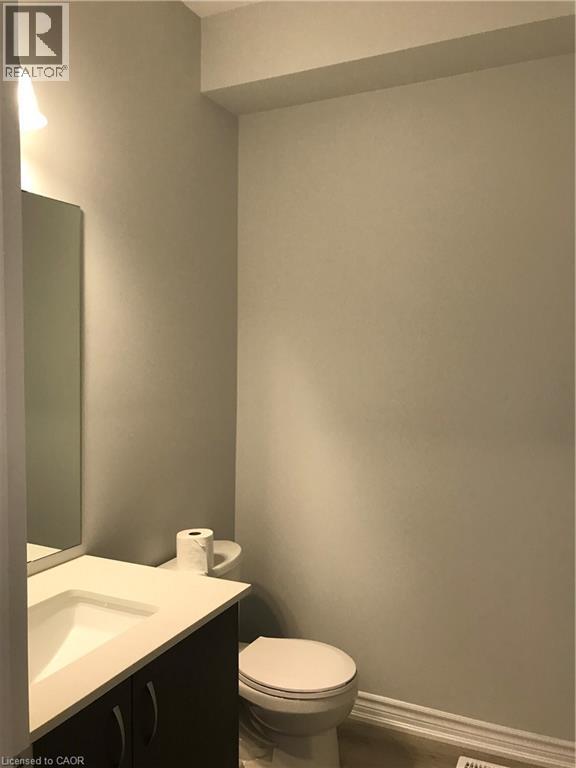 50 Welch Lane, Hamilton, Ontario  L9C 0G1 - Photo 6 - 40817567